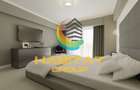 Penthouse duplex 200mp- Pasarela Berceni - 7