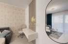 Apartament 2 camere | Prima Vista | Parcare subterana inclusa | 450 m de metrou