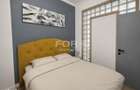Apartament 2 camere de inchiriat ultracentral Oradea - 5