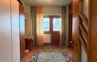 De vanzare apartament cu 4 cam dec. in Galati, piata Centrala, etaj5/7 - 12