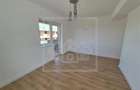 Ap. decomandat, 3 camere, 69,45 mpu, bloc nou, lift - 1