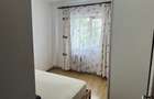 Apartament cu 2 camere, decomandat, zona Nicolina - Lidl - 2