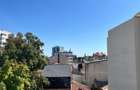 Apartament 3 camere - Piata Victoriei 500 m - Bloc nou - 11