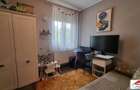 Apartament 3 camere parter zona centrala - 8