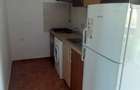 De inchiriat apartament o camera str Iuliu Coroianu 8 - 2