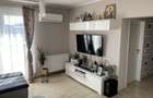 Vant penthouse Avantgarden 2 - 1