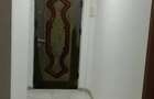Apartament de inchiriat ca spa?iu comercial - 8