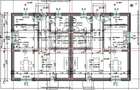 Duplex nou în Șelimbăr – 125 mp utili | Curte proprie 140 mp | Comision 0% - 5
