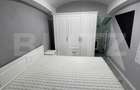 Apartament de vânzare în zonă ultracentrală, 2 camere, închiriat pe termen lung - 4
