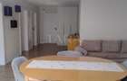 Apartament cu 4 camere in apropiere de aeroport. - 2