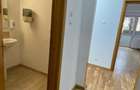 SE VINDE APARTAMENT DECOMANDAT 10 CAMERE LUX 456 MP UTILI IN ZONA AVIATORILOR - 10