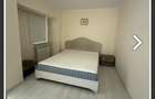 3 camere Rond Alba Iulia - 8