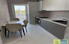 Palazu Mare, de inchiriat 2 camere, decomandat, mobilat nou - 2