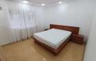 Apartament spatios 2 camere Colentina, D-na Ghica, prima inchiriere