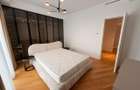 Penthouse nou 4 Camere Iancu Nicolae | Mobilat LUX | Terasa Panoramica - 11
