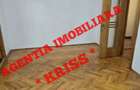 Apartament 2 Camere EXPO-PARC Confort 1 Etaj 1 Liber Centrala Proprie - 6