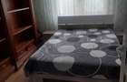 Apartament cu 3 camere în Central - 4