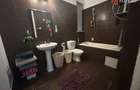 Apartament cu 2 camere, de inchiriat 62 mp utili, in zona Balescu - 6
