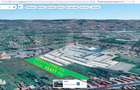 Proprietate cu 2 case + teren 15.277 mp Str. Salcamilor - 1