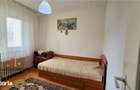Apartament 3 camere , Dambu Pietros , Et Intermediar - 6