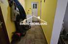 2 cam 78 mp Ultracentral -H. Ramada - 2