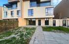 Vila Superba cu 5 Camere | Langa Lac | PIPERA