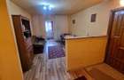 Apartament 3 camere,decomandat, zona Zamfirescu - 5