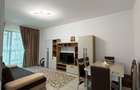 Apartament 2 camere,de inchiriat Bragadiru ,Str Diamantului