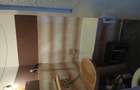 Apartament Zona Turn 2 Camere La Cheie! - 5