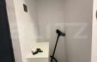 Apartament cu 2 camere, zona Ultracentral - 15