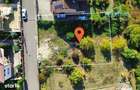 Teren intravilan 1.000 m2 | Platoul Corne?ti | 260.000