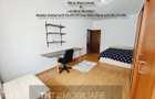 UltracentralApartament 2 Camere Decomandat Centru Civic Piata Unirii - 1