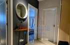 Apartament full echipat regim hotelier - 2