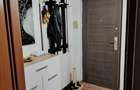 Vand apartament 4 camere - 6