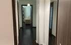 Apartament 2 camere de vanzare Lujerului - 4
