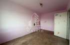 Apartament cu 2 camere de vanzare, Spitalul Judetean, Timisoara - 2