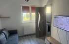 Inchiriere garsoniera confort 2 complet renovata bd. decebal rond alba iulia - 2