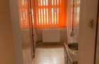 Apartament 2 Camere Salaj - Parc Humulesti - 5