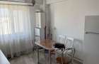 3 camere Centru Piata Cipariu - 2