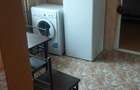 Apqrtqment Mansarda de inchiriat - 4