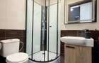 Apartament North Area Lake View | 2 Parcari | Aviatiei Herastrau | - 4