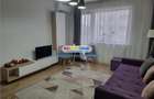 Apartament 2 camere de vanzare Greenfield Residence - 10