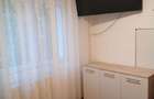 P.F vand apartament 2 camere,etaj intermediar,Cluj-Napoca,Manastur. - 2