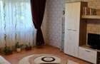 Inchiriez apartament 2 camere - 1