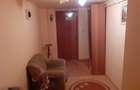 Inciriere apartament Dej 2 camere -persoana fizica - 1
