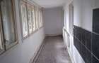 Apartament 2 camere, 42,8 mp utili, parter, boxa - Plavat II - 3