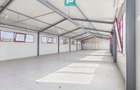 Hală de închiriat 205 mp utili în Aradul Nou - 3