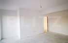 Traie?te la nivelul urmator Penthouse modern Lucian Blaga - 3