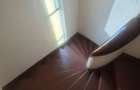Apartament modern 5 camere | Cladire interbelica | Parcul Kiseleff - 17