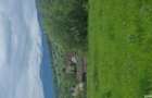 Vand 1076 M teren pentru casa. 40euro M Patrat Campulung Muscel. Calea Magurii - 8